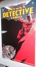 Batman detective comics vol.4