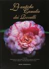 Le antiche camelie dei Rovelli