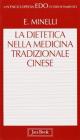 La dietetica nella medicina tradizionale cinese