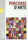 Percorsi d'arte c