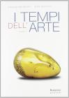 I tempi dell'arte. Per le Scuole superiori vol.3