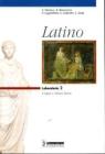 Latino. Laboratorio. Per i Licei e gli Ist. magistrali vol.2