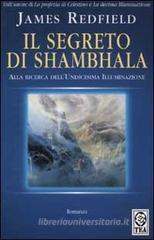 Il segreto di Shambhala