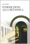 Introduzione alla metafisica