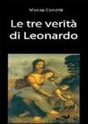 Tre verit� di Leonardo