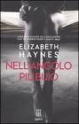 Nell'angolo pi� buio