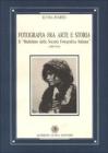 Fotografia fra arte e storia. Il �Bullettino della Societ� fotografica italiana� (1889-1914)