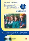 Itinerari formativi. Con CD-ROM vol.1