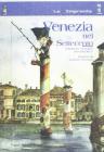 Venezia nel '700