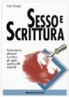 Sesso e scrittura