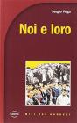 Noi e loro