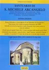 Santuario di S. Michele Arcangelo
