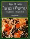 Biologia vegetale vol.2