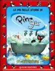 Le pi� belle storie di Pingu