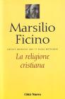 La religione cristiana