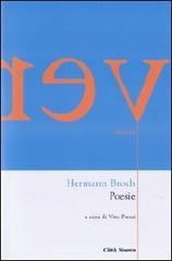 Poesie Poesie