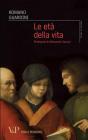 Le et� della vita