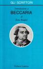 Introduzione a Beccaria