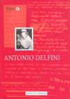 Antonio Delfini