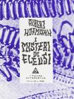 I misteri di Eleusi