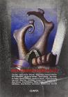 Metamorphosis. Il tempo della mutazione. Catalogo della mostra (Milano, 1997). Ediz. italiana e inglese
