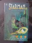 Starman vol.12