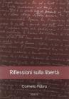 Riflessioni sulla libert�
