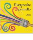 Filastrocche col pennello