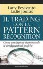 Il trading con la pattern recognition. Come guadagnare riconoscendo le configurazioni grafiche