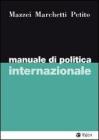 Manuale di politica internazionale