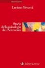 Storia della psicologia del Novecento
