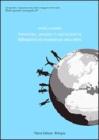 Infanzia, spazio e geografia. Riflessioni ed esperienze educative