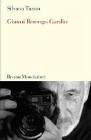 Gianni Berengo Gardin