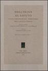 Dall'Oliva al Savuto. Studi e ricerche sul territorio dell'antica Temesa. Atti del Covegno (Campora San Giovanni, 15-16 settembre 2007)