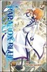 Paradox Blue vol.3