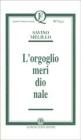 L' orgoglio meridionale