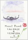 Vacanze a Venezia