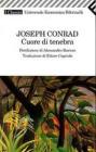 Cuore di tenebra