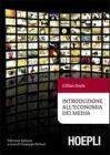 Introduzione all'economia dei media