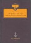 L' infinito e il punto. Lettere di poesia tra Ungaretti e Cattafi
