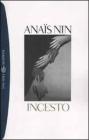 Incesto