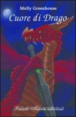 Cuore di drago