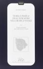 Teoria e pratica degli indicatori nella ricerca sociale vol.1