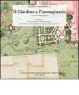 Il giardino e l'immaginario