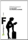 La causalit� tra filosofia e scienza