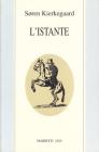 L' istante