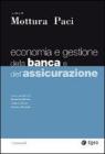 Economia e gestione della banca e dell'assicurazione