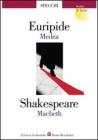 Medea  - macbeth