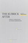 The Kubrick after. Influssi e contaminazioni sul cinema contemporaneo