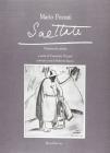 Saettate. Pensieri di pittore